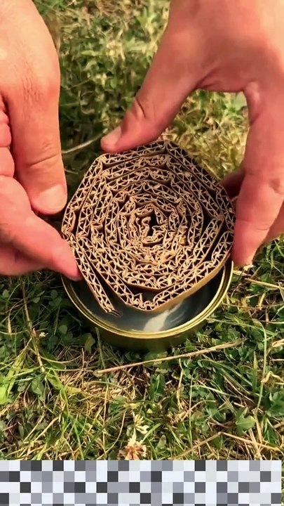 Survival Skills | Camping Skills | Lifehacks | Bushcraft ideas Part 12