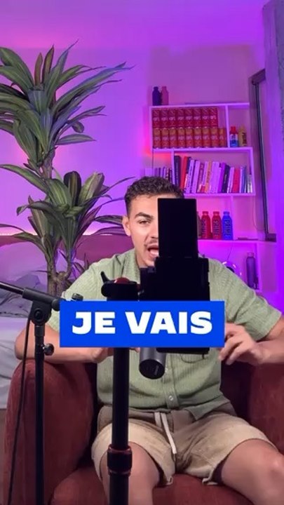 Je postule chez MrBeast 