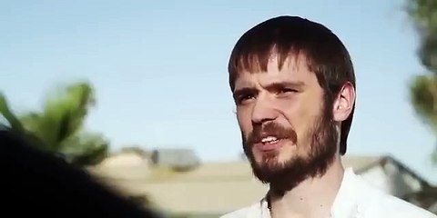 Red Herring: French Erotic Drama (18+)