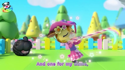 Farm Animals on the Bus ｜ Old MacDonald Had A Farm..