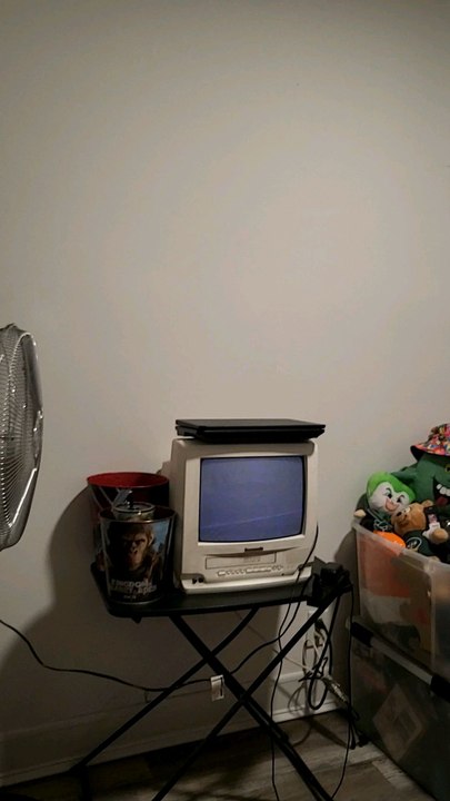 closing to little house on the prairie