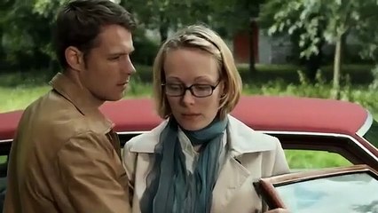 THE SON TREATS HIS MOTHER'S LOVER WITH HOSTILITY! Masha! Russian movie with English subtitles