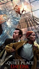 _cine2luxe _topfilm _foryou _pourtoi _fyp _viral _vues(MP4)