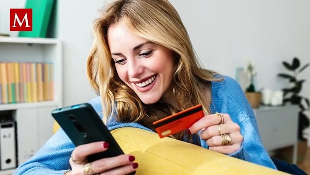 No pagar a tiempo estos servicios puede contribuir a un mal historial crediticio; te decimos cuáles