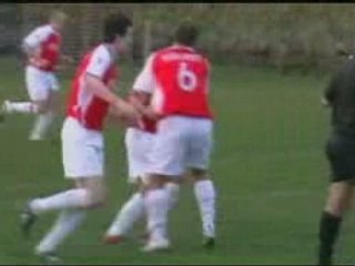 IRVINE VICS 1 GLENS 2