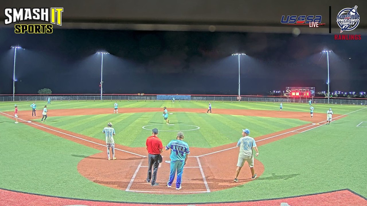 red-rawlings-usssa-state-2024-sat-aug-24-2024-10-40-pm-to-sun