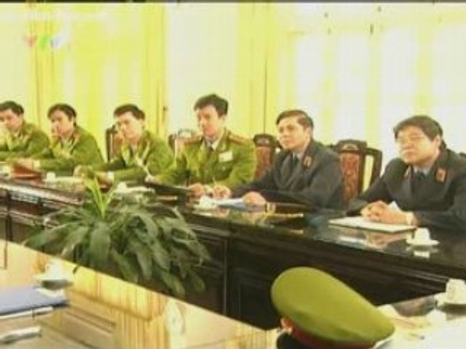 Film4vn.us-Chayan-16.01