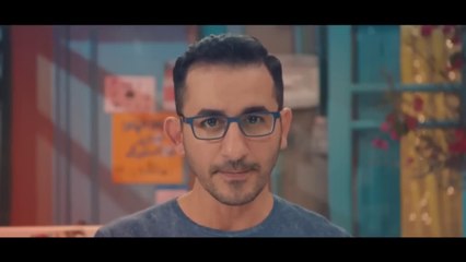 HD  حصريآ_الفيلم | الكوميدي الجميل فيلم السينما والعيد 2024  بجودة  عالية