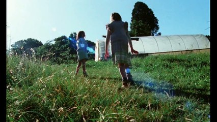 The Meaningless Daydreams of Augie & Celeste | movie | 2024 | Official Trailer