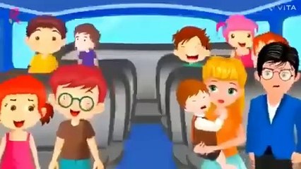 Dettol Dettol Theme song