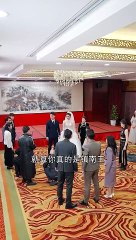 🔥 热门短剧《无双武王》（下集）——精彩剧情全解析！