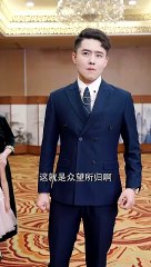 🔥 热门短剧《无双武王》（上集）——精彩武侠冒险开启！