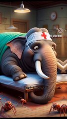 VID-20240821-WA0005Comedy and funny story