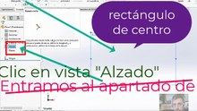 Placa y Ensamblaje(Toranzo Sofía)