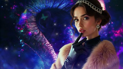 Fall into You (Spanish Mix) 🎶 | Viral Cover of Love & Trending Music