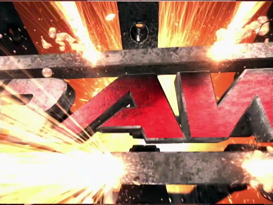 WWE.Raw.01.02.06.Mickie.Trish.Backstage.Shower.Segment