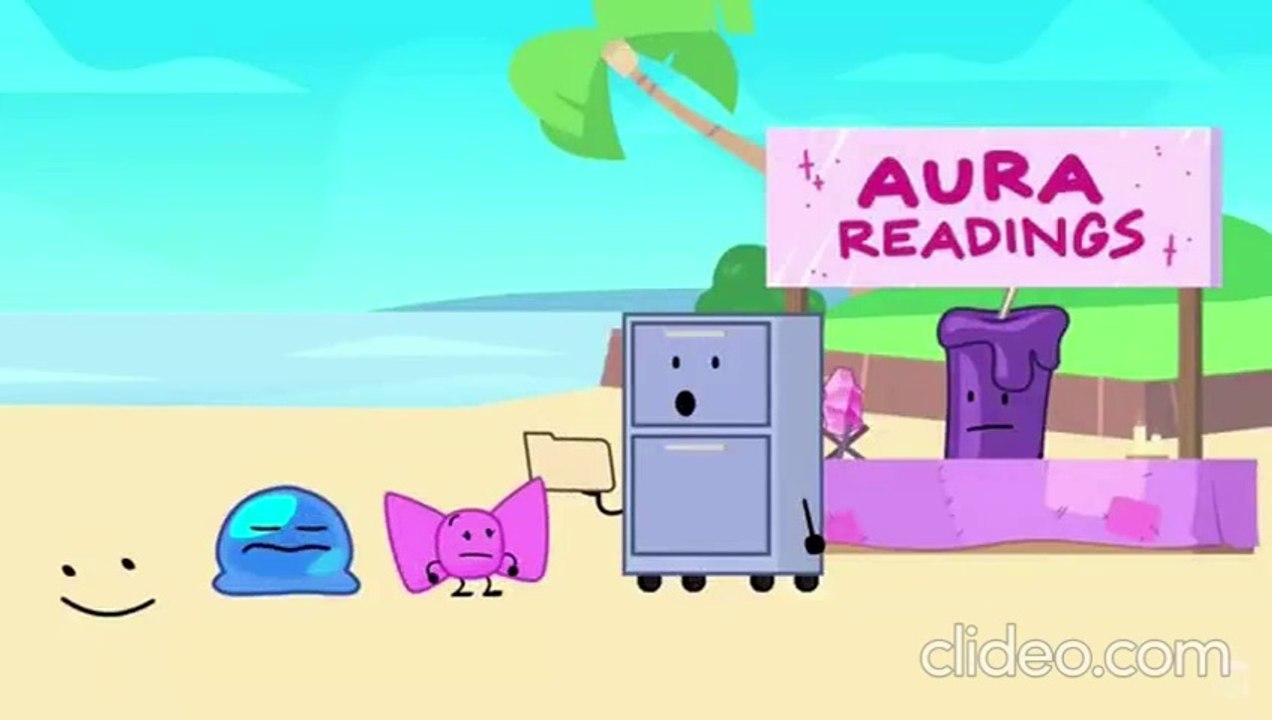 clideo_editor_fd53c6e9e57246e68b26b0d8bd4a5f6d