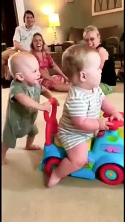 Cute Baby Videos: Laughing, Dancing, and Funny Moments #cutebabyfunnyvideo