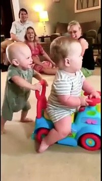 Cute Baby Videos: Laughing, Dancing, and Funny Moments #cutebabyfunnyvideo
