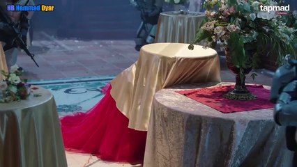 I Am Not a Robot S01E01 Hindi Dubbed 🌟 | Full Episode in 480P