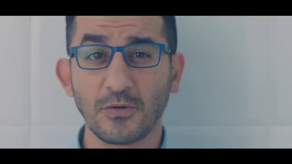 HD  حصريآ_الفيلم | الكوميدي الجميل فيلم السينما والعيد 2024  بجودة  عالية