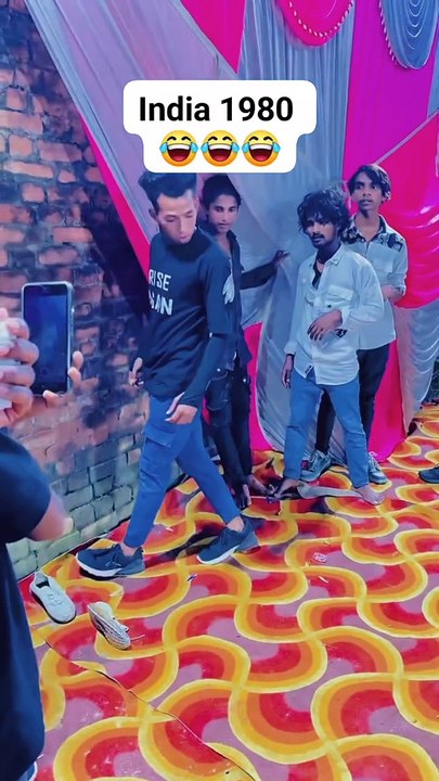 GAK SALTO GAK GANTENG