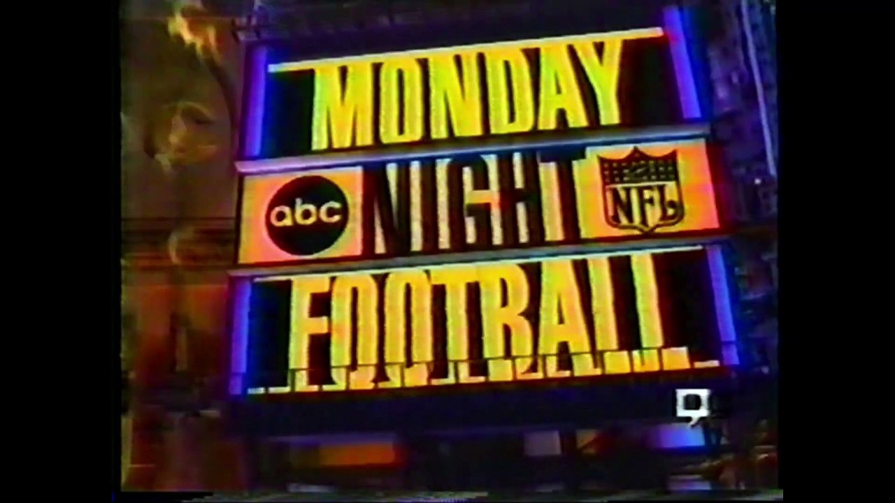 Dallas Cowboys @ Arizona Cardinals ( 1995 Week 17 ) 1st Half