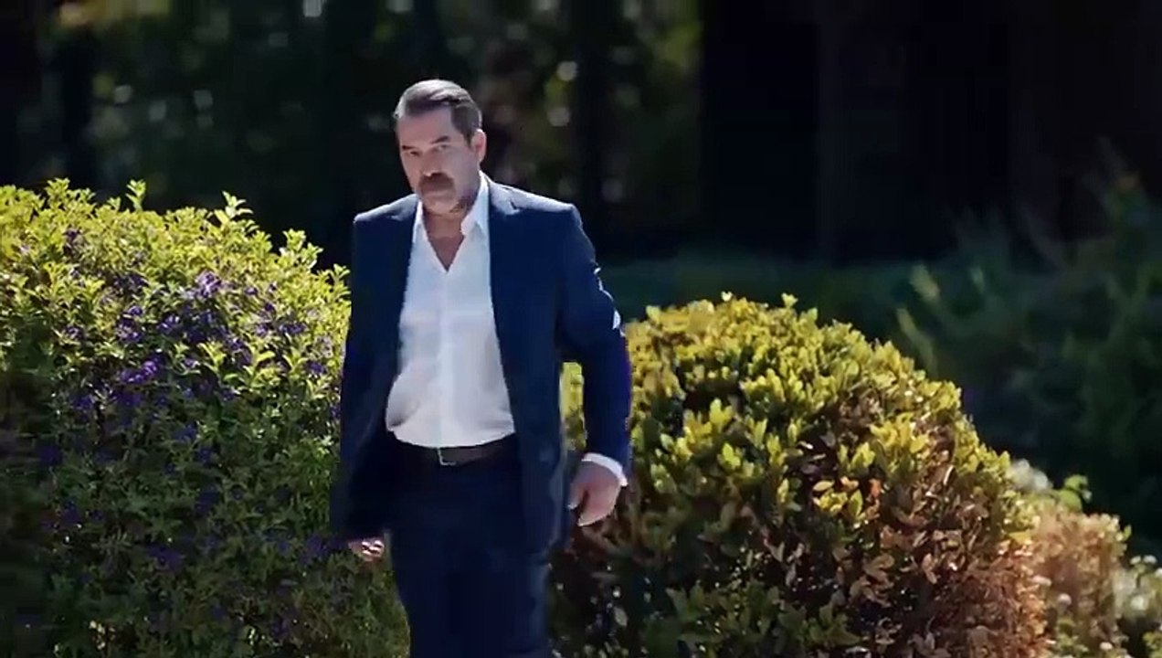 مسلسل فتاة اليد الحلقة 2 الثانية مدبلج HD