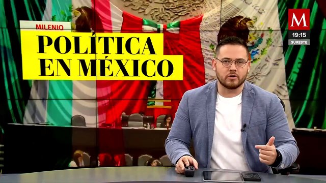 En Chiapas, se completó la instalación total de casillas para las elecciones extraordinarias