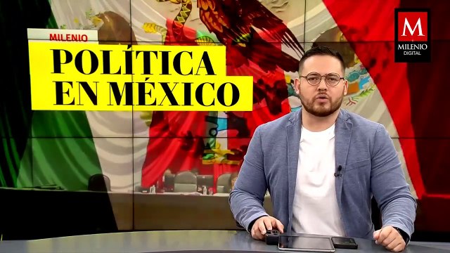 El TEPJF designa las primeras 160 impugnaciones contra el 'Plan C'