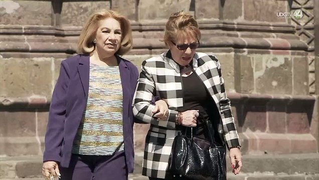 Especialistas llaman a la población a tener cuidado con la salud bucal de los adultos mayores