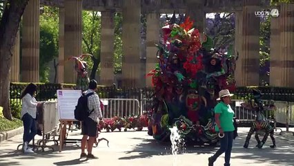 Lanzan licitación para refinanciar deuda pública municipal