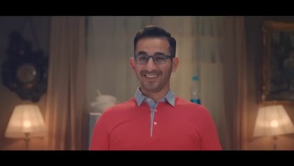 HD  حصريآ_الفيلم | الكوميدي الجميل فيلم السينما والعيد 2024  بجودة  عالية