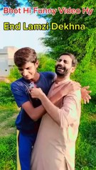 best funny video #short #funny #comedy #viralvideo