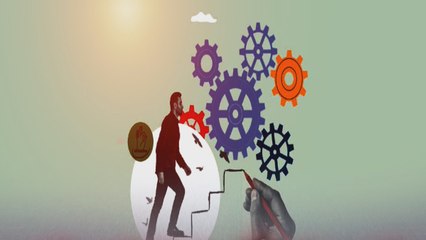 యువ పారిశ్రామికవేత్తలకు కూటమి ప్రభుత్వం చేయూత