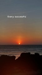 get ready for succes