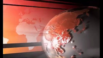 Pervanov Dnevnik RTL - S02E04