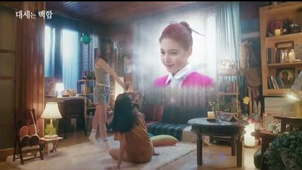 L!ly Fever EP4 Eng Sub