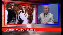Pervanov Dnevnik RTL - S02E06