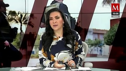 Un ataque armado durante una fiesta en Guerrero resultó en la muerte de tres personas