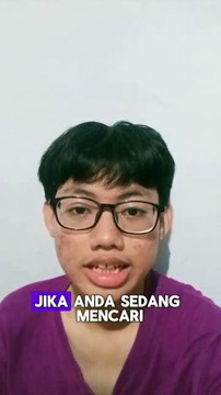 1 DISTRIBUTOR RESMI, WA 0852-1533-9500, Distributor Kapal Tunda Melayani Pontianak