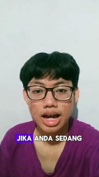 5 BISA NEGO, WA 0852-1533-9500, Supplier Kapal Tunda Melayani Sanggau