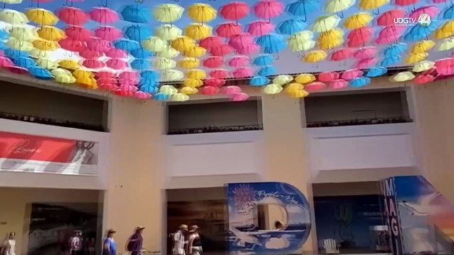 Puerto Vallarta dejó atrás la pandemia; ahora recibe 200 cruceros con turistas cada año