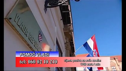 Pervanov Dnevnik RTL - S02E07