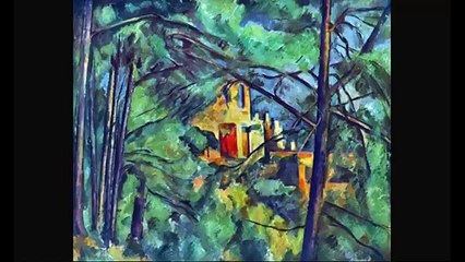 Pervanov Dnevnik RTL - S02E08