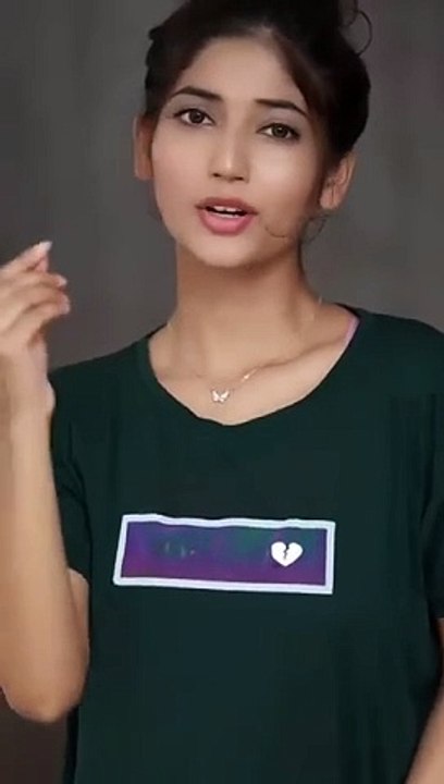 LOVE_