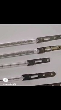 Clear halogen heat lamp 540mm 240v 1650w flash cure flash halogen bulbs for Textile Screen Printers