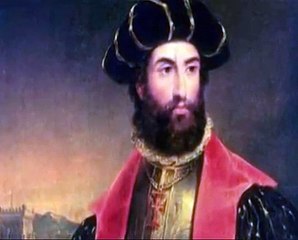 Pervanov Dnevnik RTL - S02E09