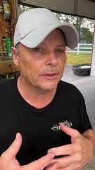 People Who Really Love You Will Never