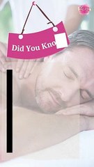 Massage River North: Oasis of Relaxation